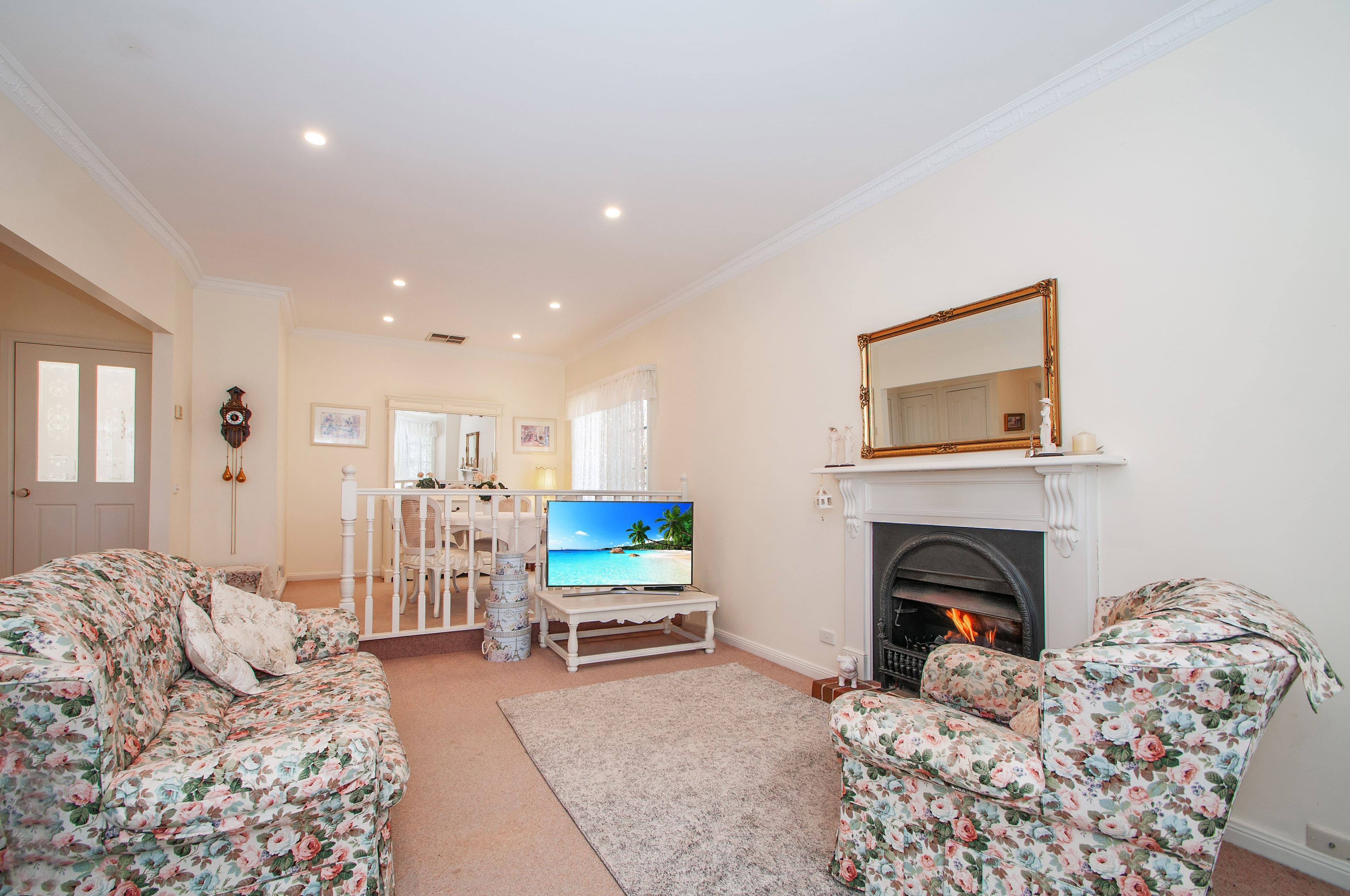 7 Yarraridge Drive, Chirnside Park VIC 3116, Chirnside Park - Thumbnail 2