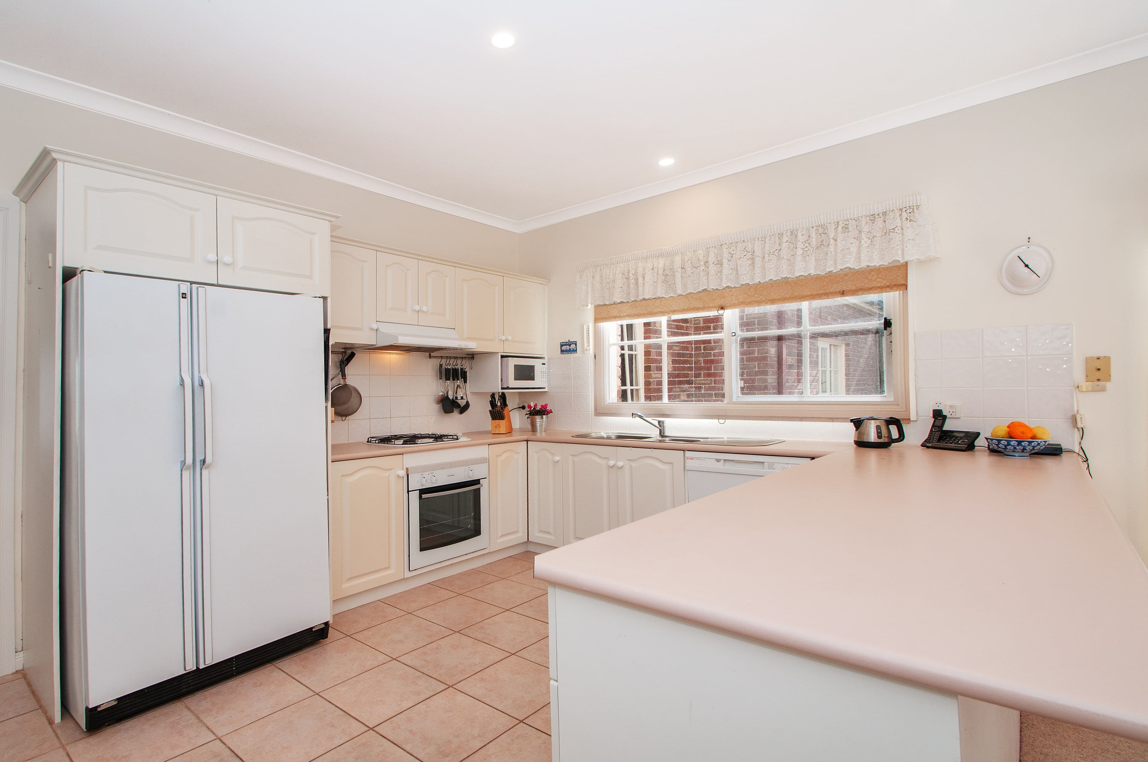 7 Yarraridge Drive, Chirnside Park VIC 3116, Chirnside Park - Thumbnail 3