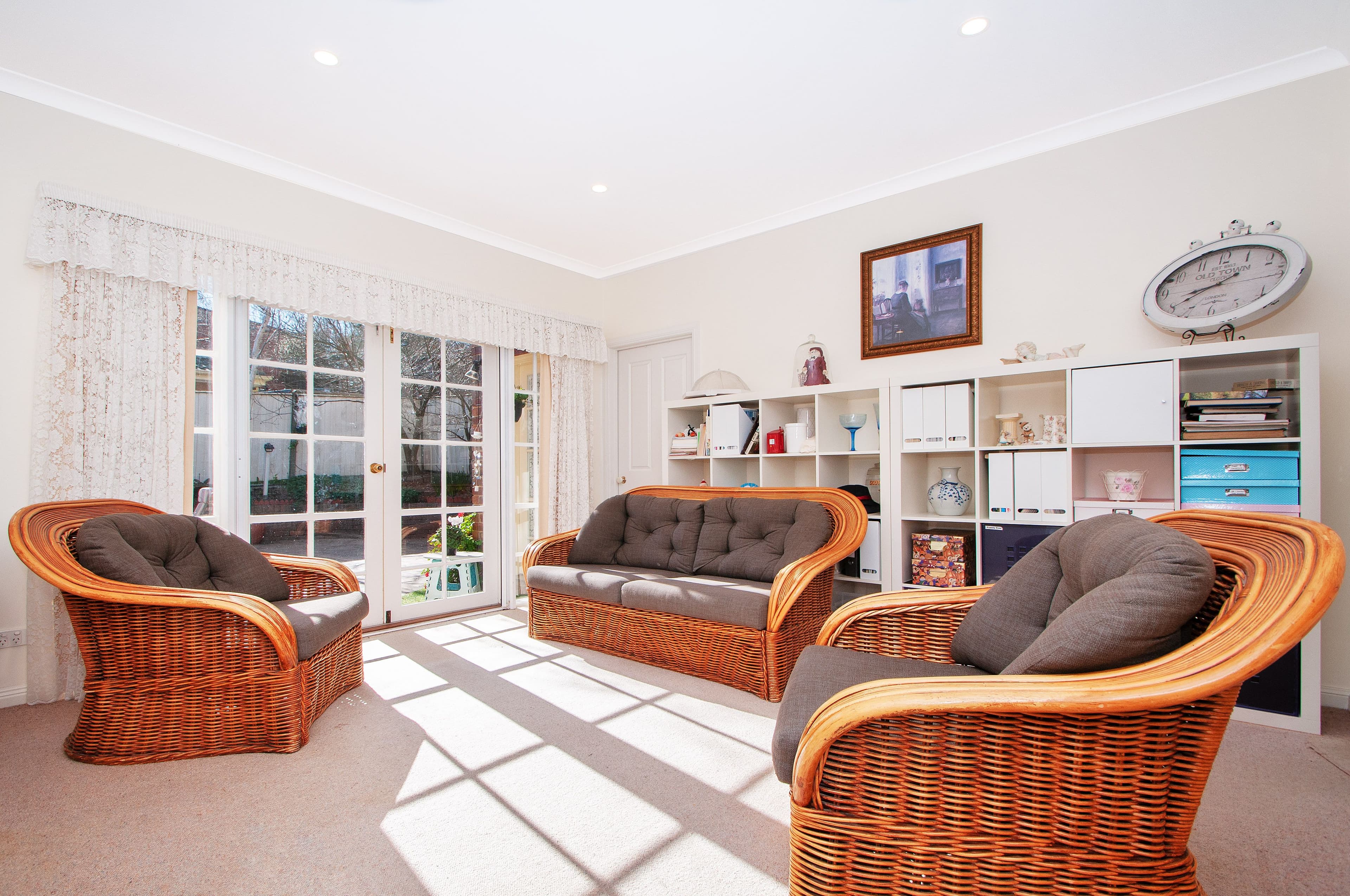 7 Yarraridge Drive, Chirnside Park VIC 3116, Chirnside Park - Thumbnail 4