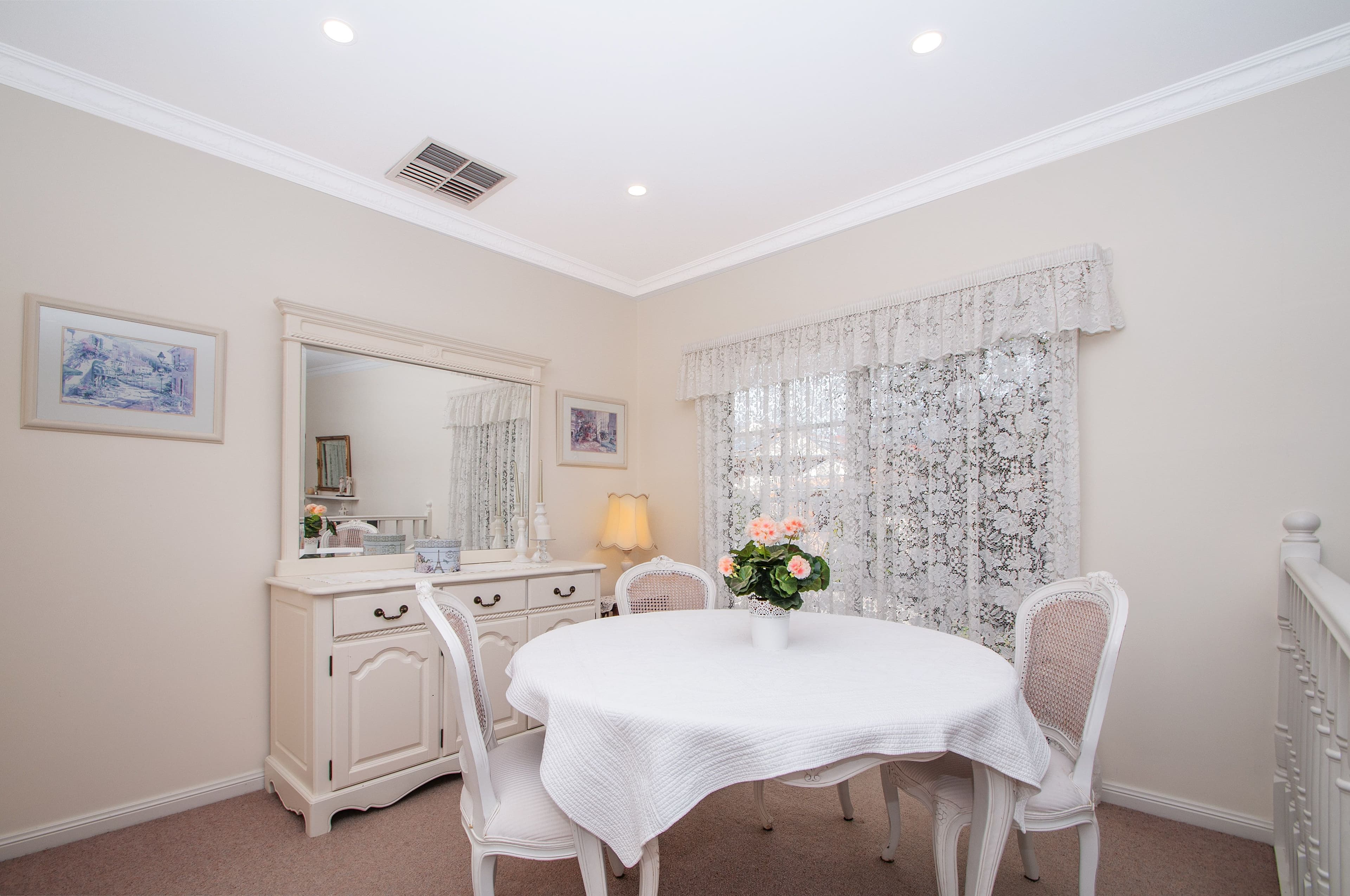 7 Yarraridge Drive, Chirnside Park VIC 3116, Chirnside Park - Thumbnail 5