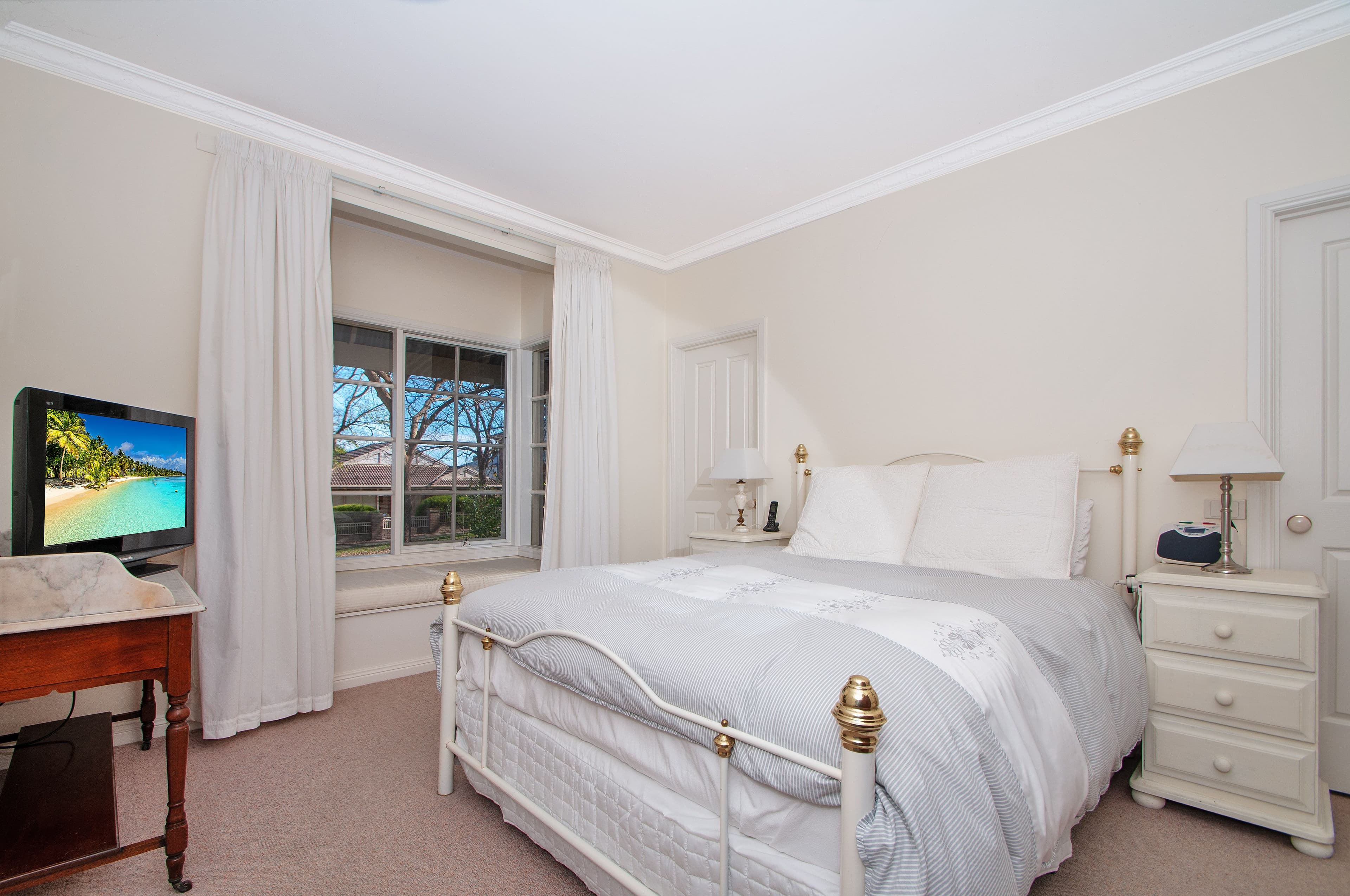 7 Yarraridge Drive, Chirnside Park VIC 3116, Chirnside Park - Thumbnail 6