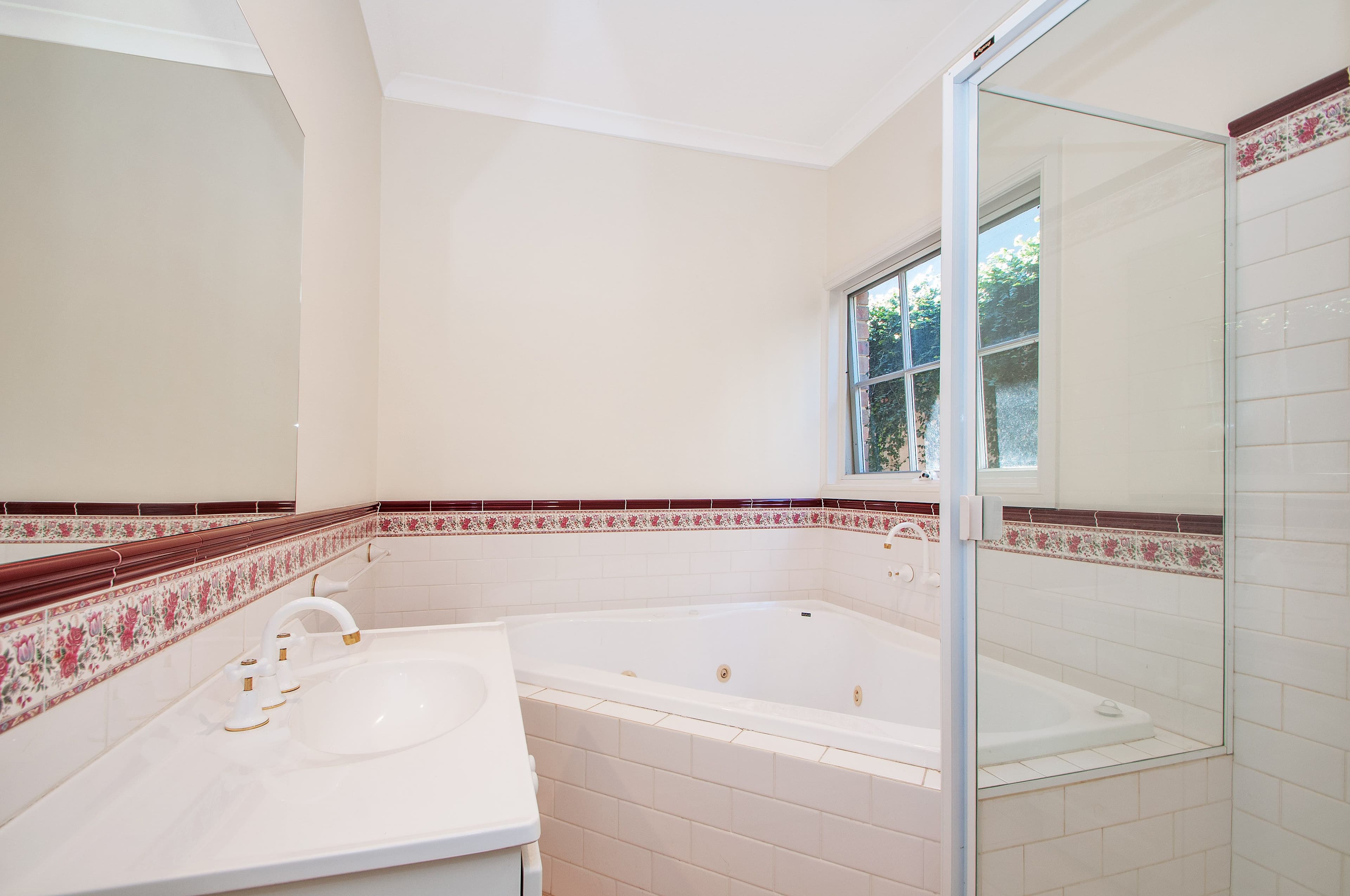 7 Yarraridge Drive, Chirnside Park VIC 3116, Chirnside Park - Thumbnail 7