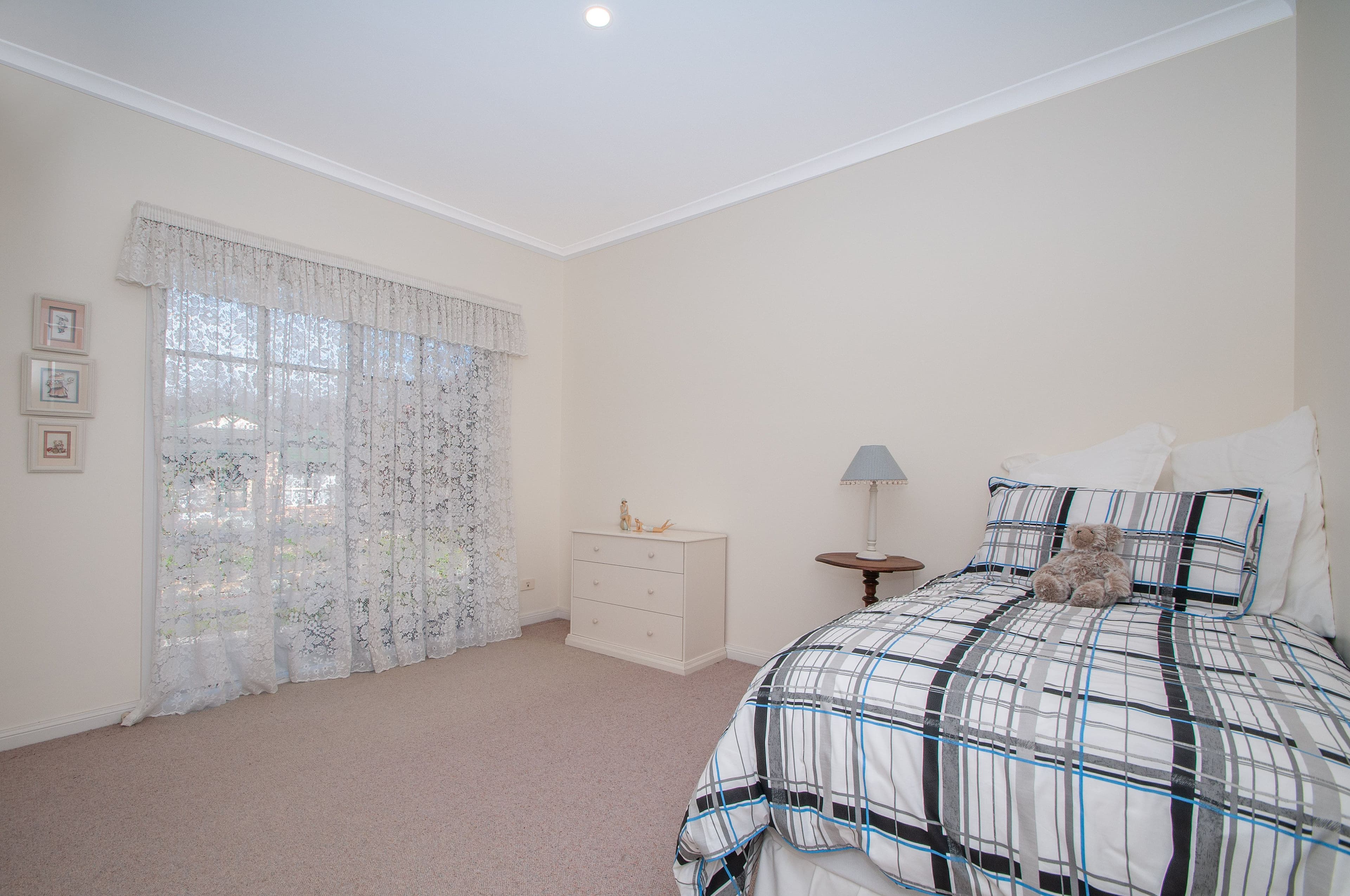 7 Yarraridge Drive, Chirnside Park VIC 3116, Chirnside Park - Thumbnail 8