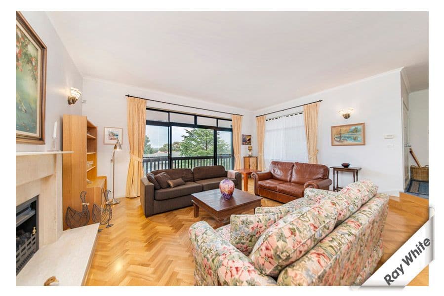 27 Goldner Circuit, MELBA ACT 2615, Melba - Thumbnail 2