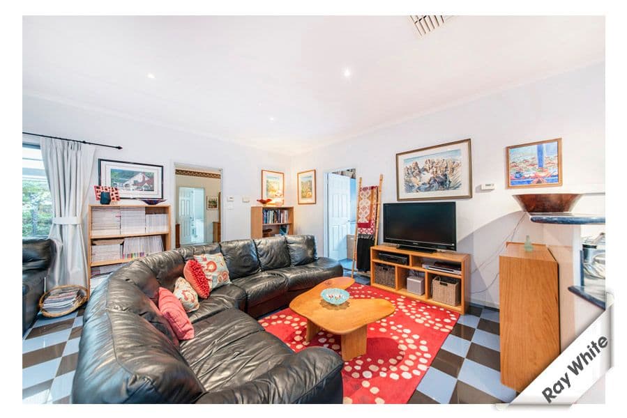 27 Goldner Circuit, MELBA ACT 2615, Melba - Thumbnail 5
