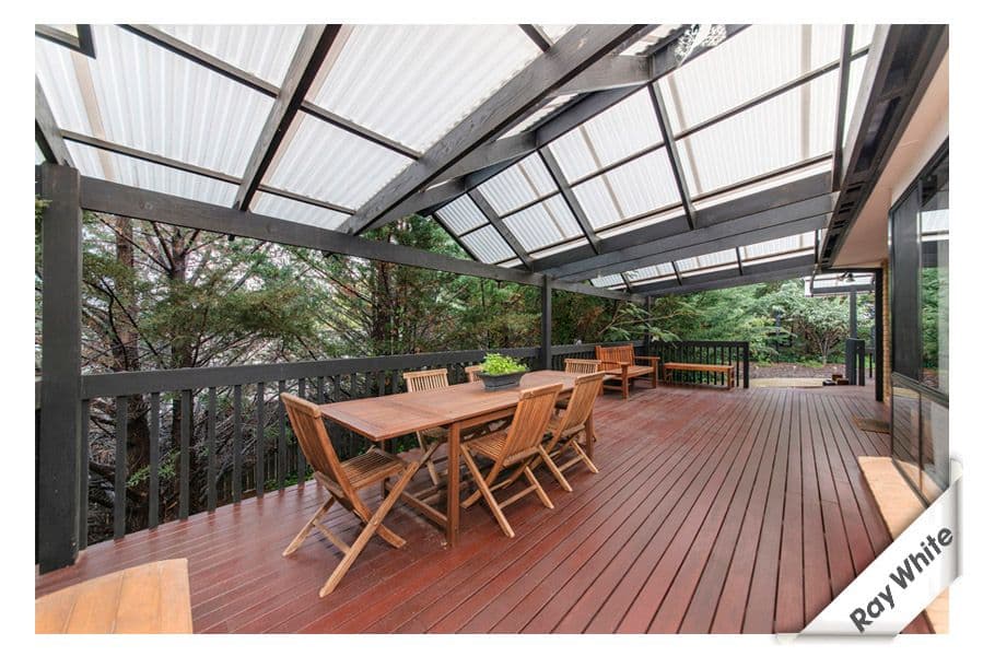 27 Goldner Circuit, MELBA ACT 2615, Melba - Thumbnail 6