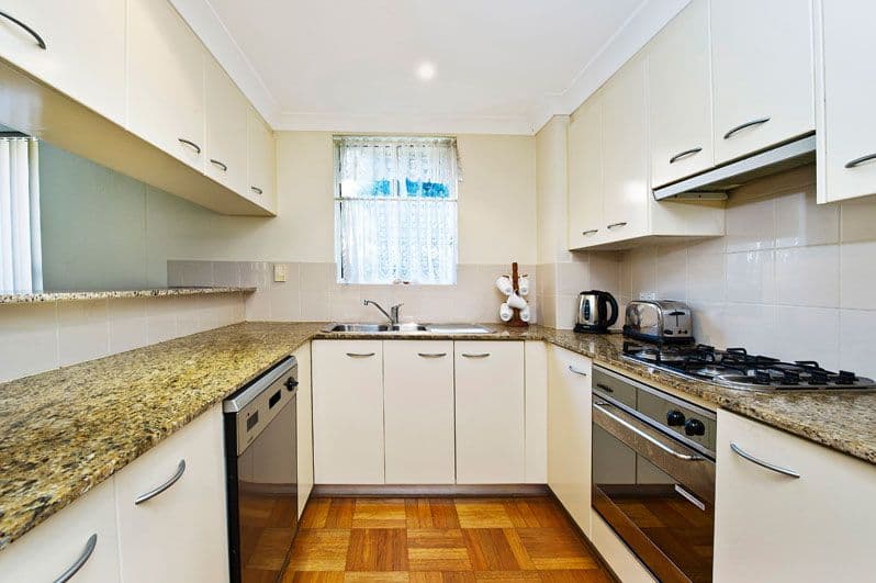 39-43 Waverley Street, BONDI JUNCTION NSW 2022, Bondi Junction - Thumbnail 3