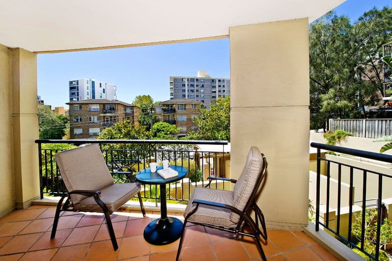 39-43 Waverley Street, BONDI JUNCTION NSW 2022, Bondi Junction - Thumbnail 4