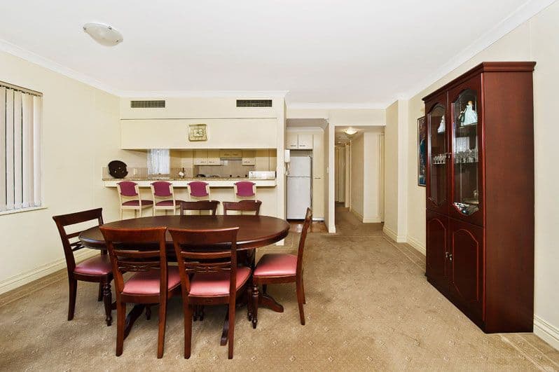 39-43 Waverley Street, BONDI JUNCTION NSW 2022, Bondi Junction - Thumbnail 5