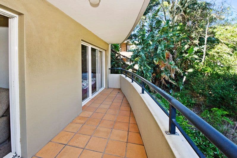 39-43 Waverley Street, BONDI JUNCTION NSW 2022, Bondi Junction - Thumbnail 6