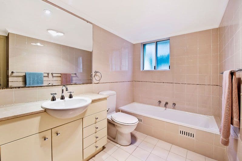 39-43 Waverley Street, BONDI JUNCTION NSW 2022, Bondi Junction - Thumbnail 7