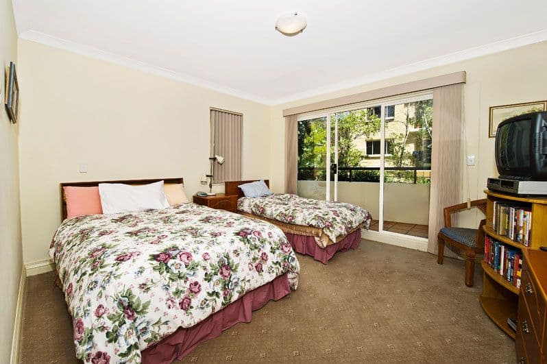 39-43 Waverley Street, BONDI JUNCTION NSW 2022, Bondi Junction - Thumbnail 8