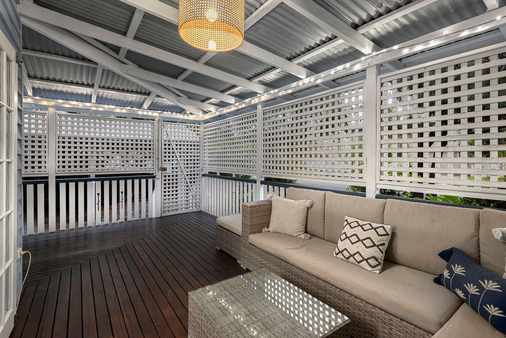 3 Carter Street, Northgate QLD 4013, Northgate - Thumbnail 4