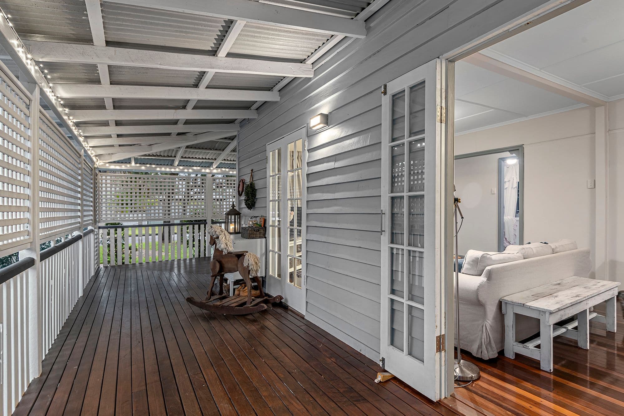 3 Carter Street, Northgate QLD 4013, Northgate - Thumbnail 5