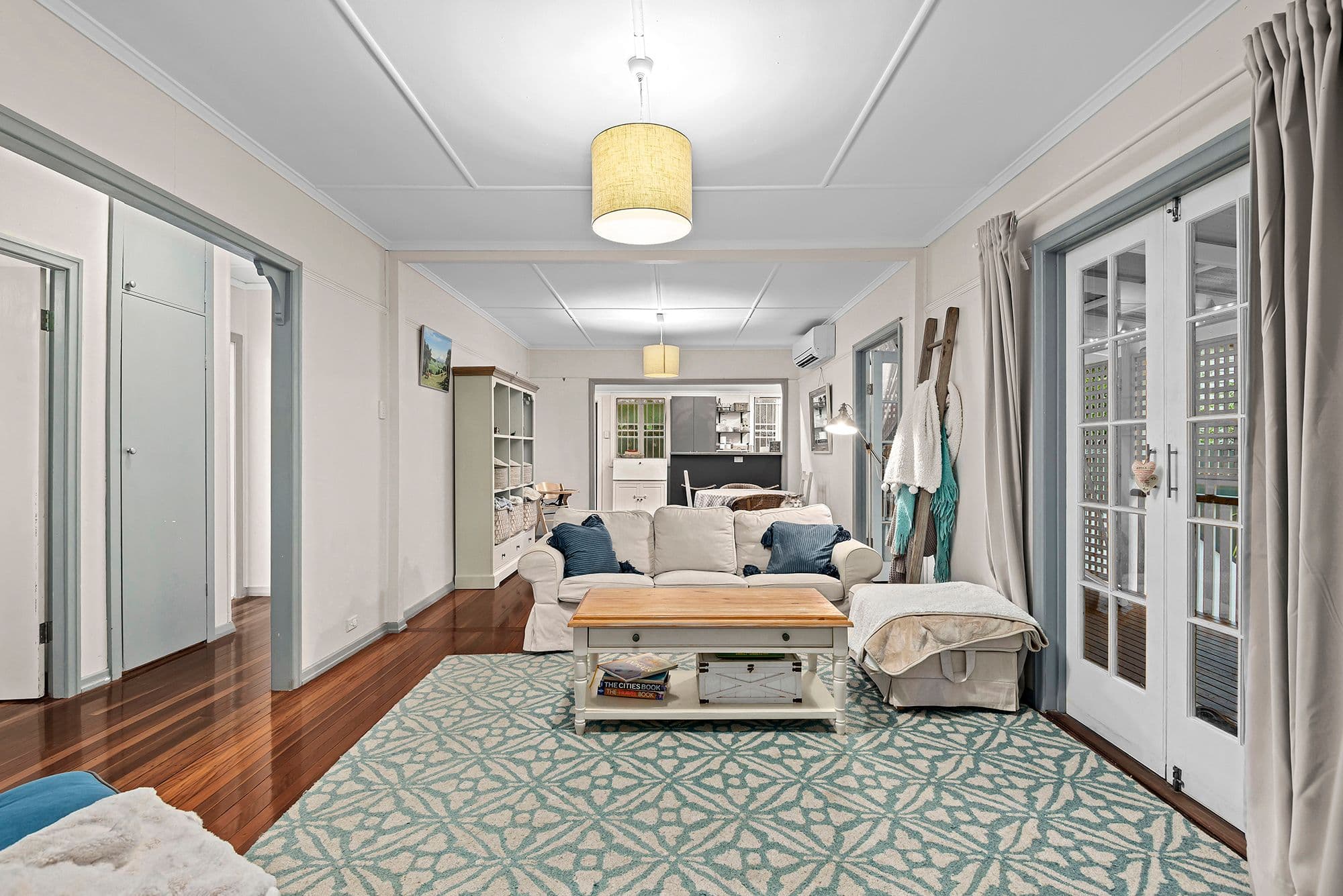 3 Carter Street, Northgate QLD 4013, Northgate - Thumbnail 6
