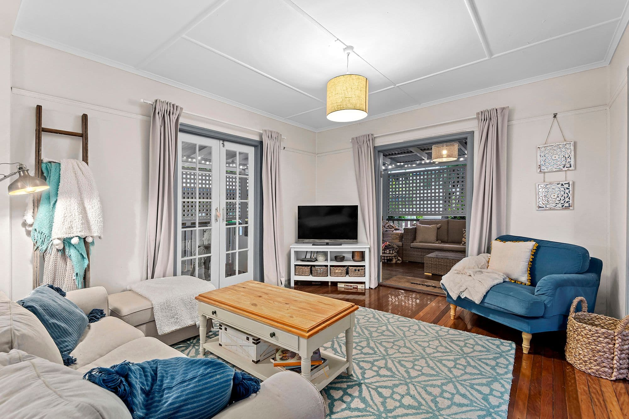 3 Carter Street, Northgate QLD 4013, Northgate - Thumbnail 8