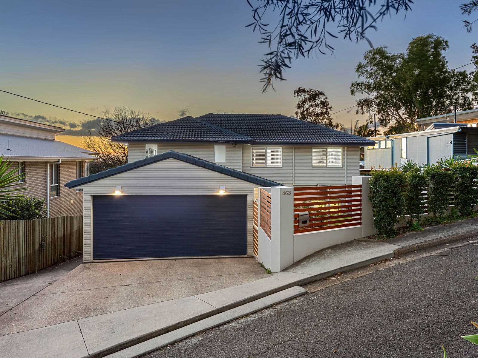 463 Tarragindi Road, Moorooka QLD 4105, Moorooka - Image 1