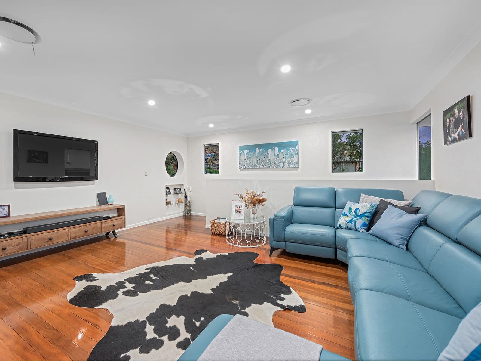 463 Tarragindi Road, Moorooka QLD 4105, Moorooka - Thumbnail 4