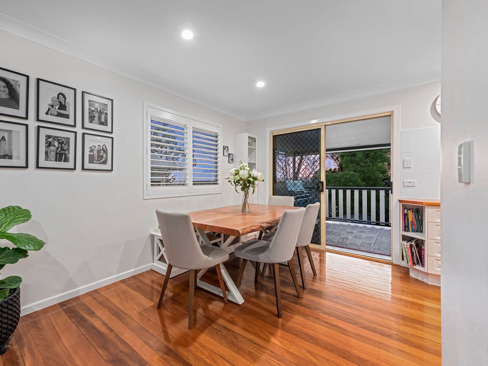 463 Tarragindi Road, Moorooka QLD 4105, Moorooka - Thumbnail 5