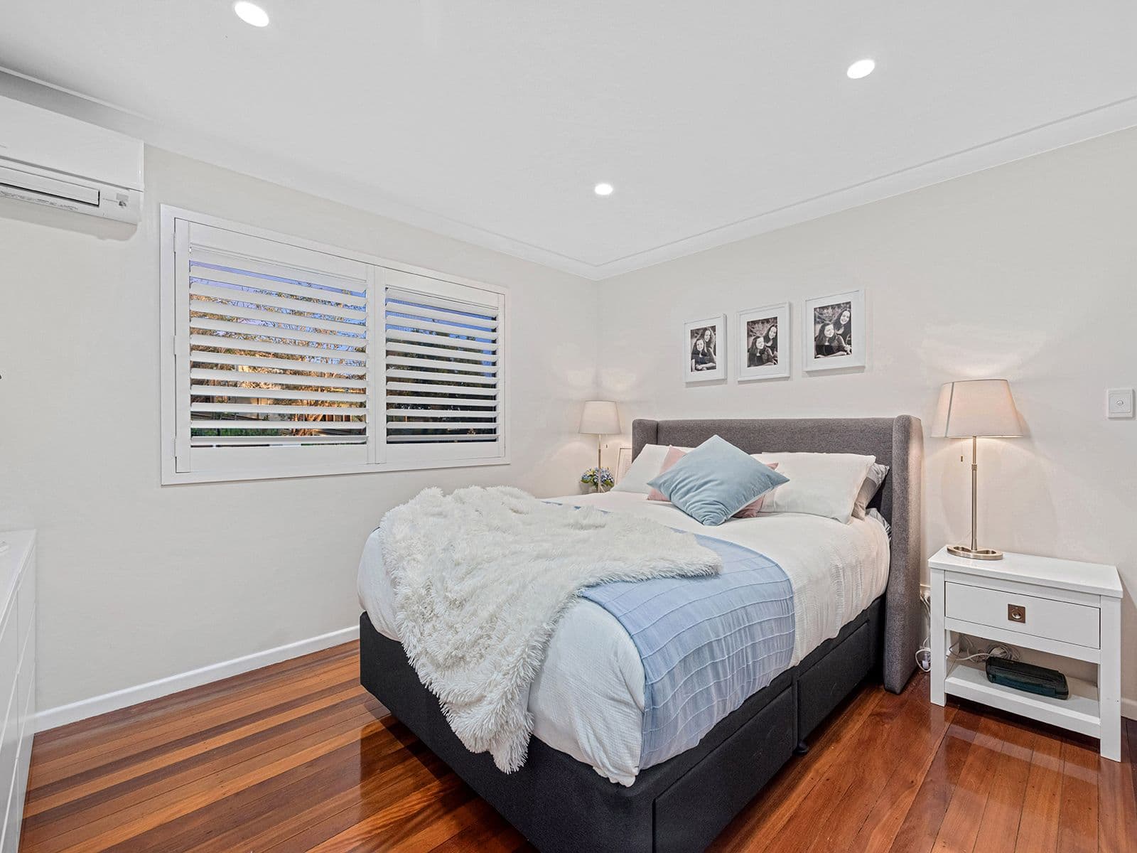 463 Tarragindi Road, Moorooka QLD 4105, Moorooka - Thumbnail 6