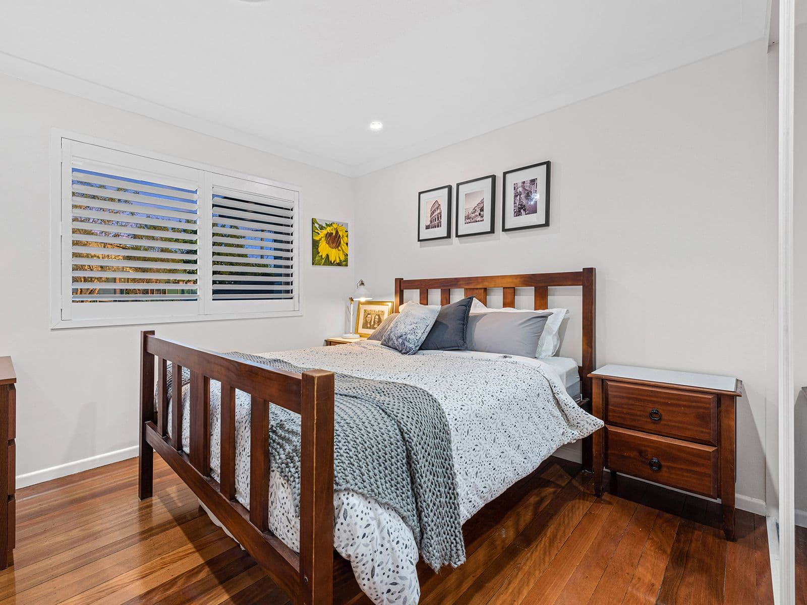 463 Tarragindi Road, Moorooka QLD 4105, Moorooka - Thumbnail 7