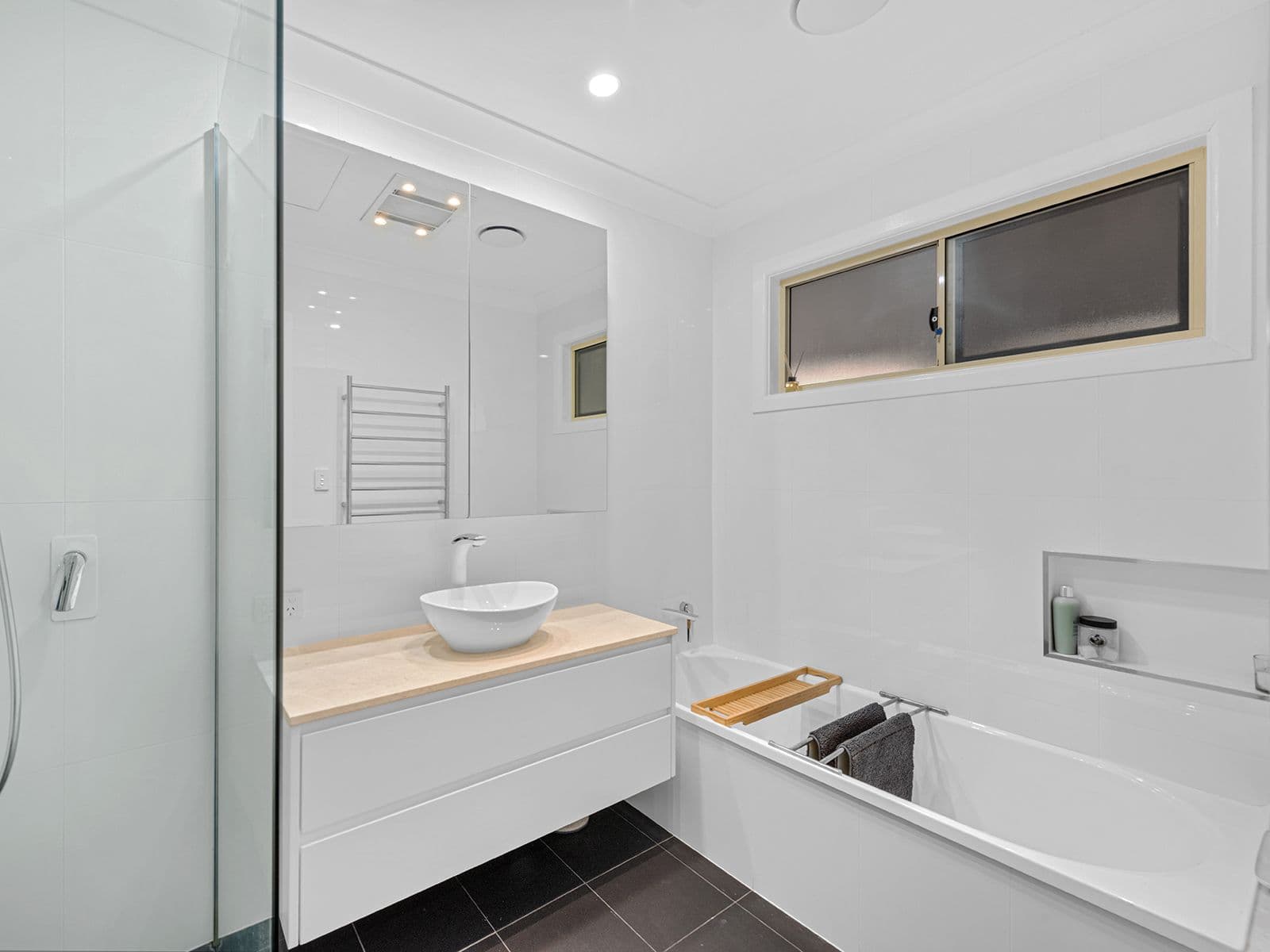 463 Tarragindi Road, Moorooka QLD 4105, Moorooka - Thumbnail 8