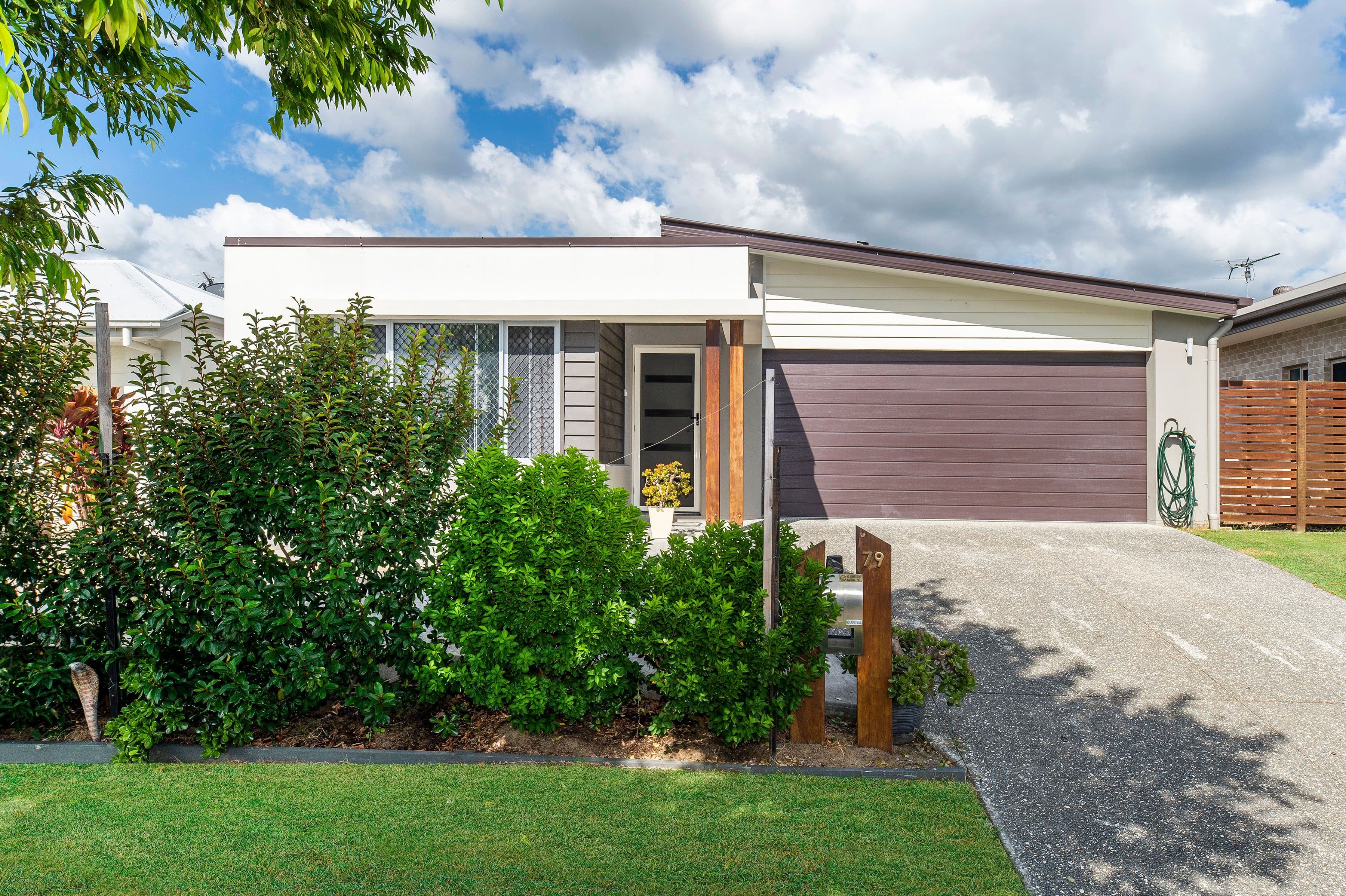 79 Brookside Circuit, Ormeau QLD 4208, Ormeau - Image 1