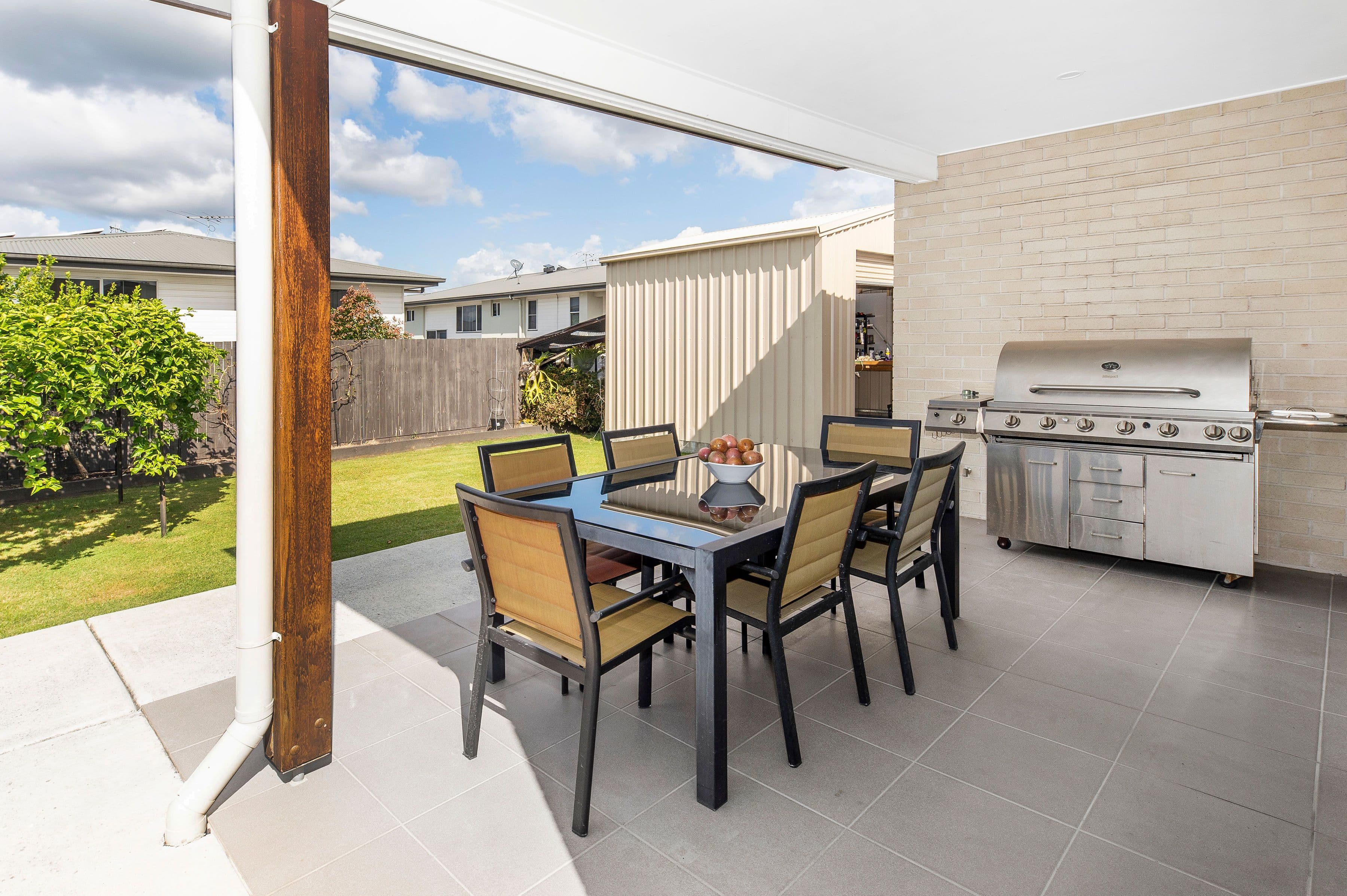 79 Brookside Circuit, Ormeau QLD 4208, Ormeau - Thumbnail 2