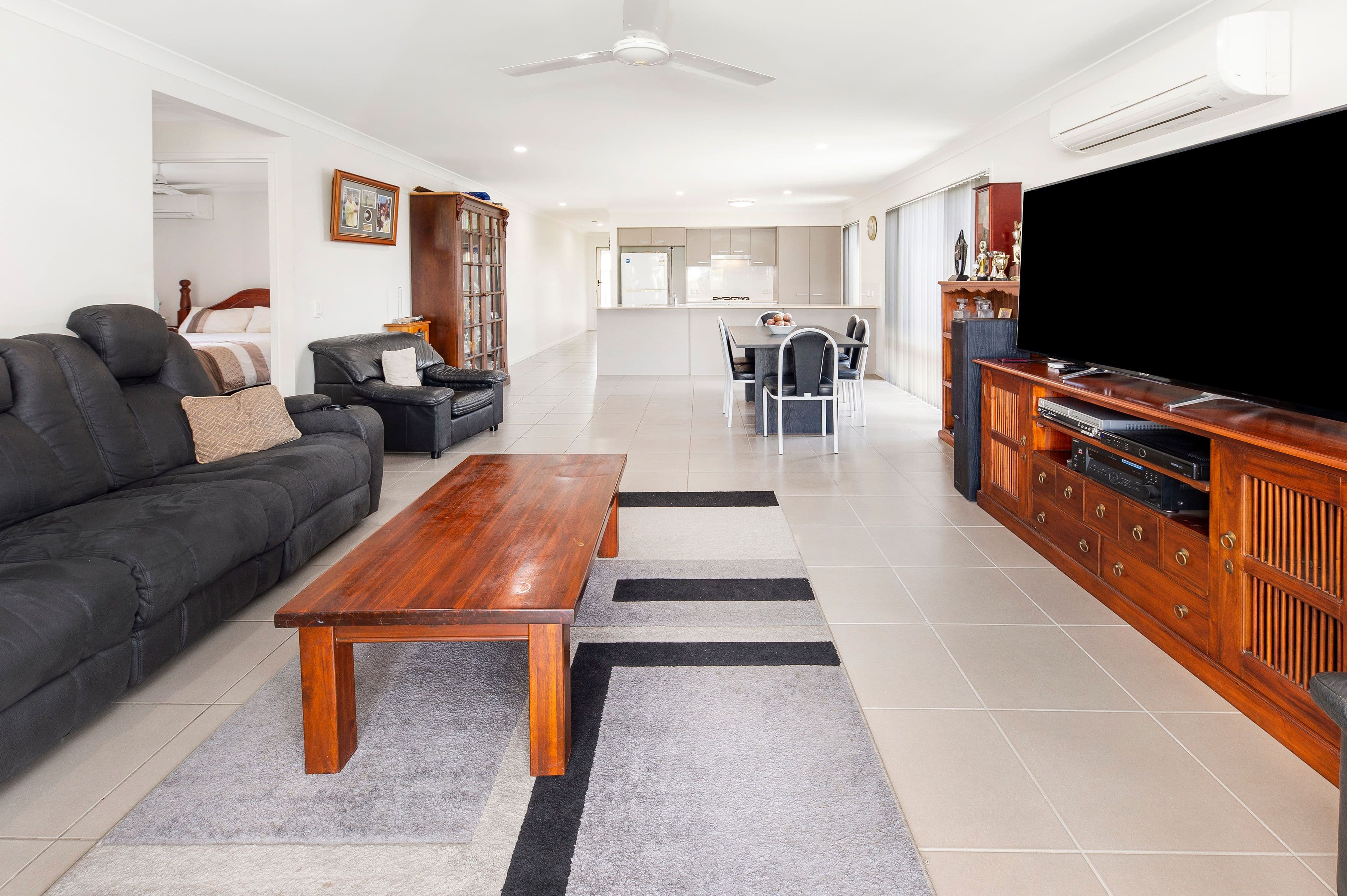 79 Brookside Circuit, Ormeau QLD 4208, Ormeau - Thumbnail 3