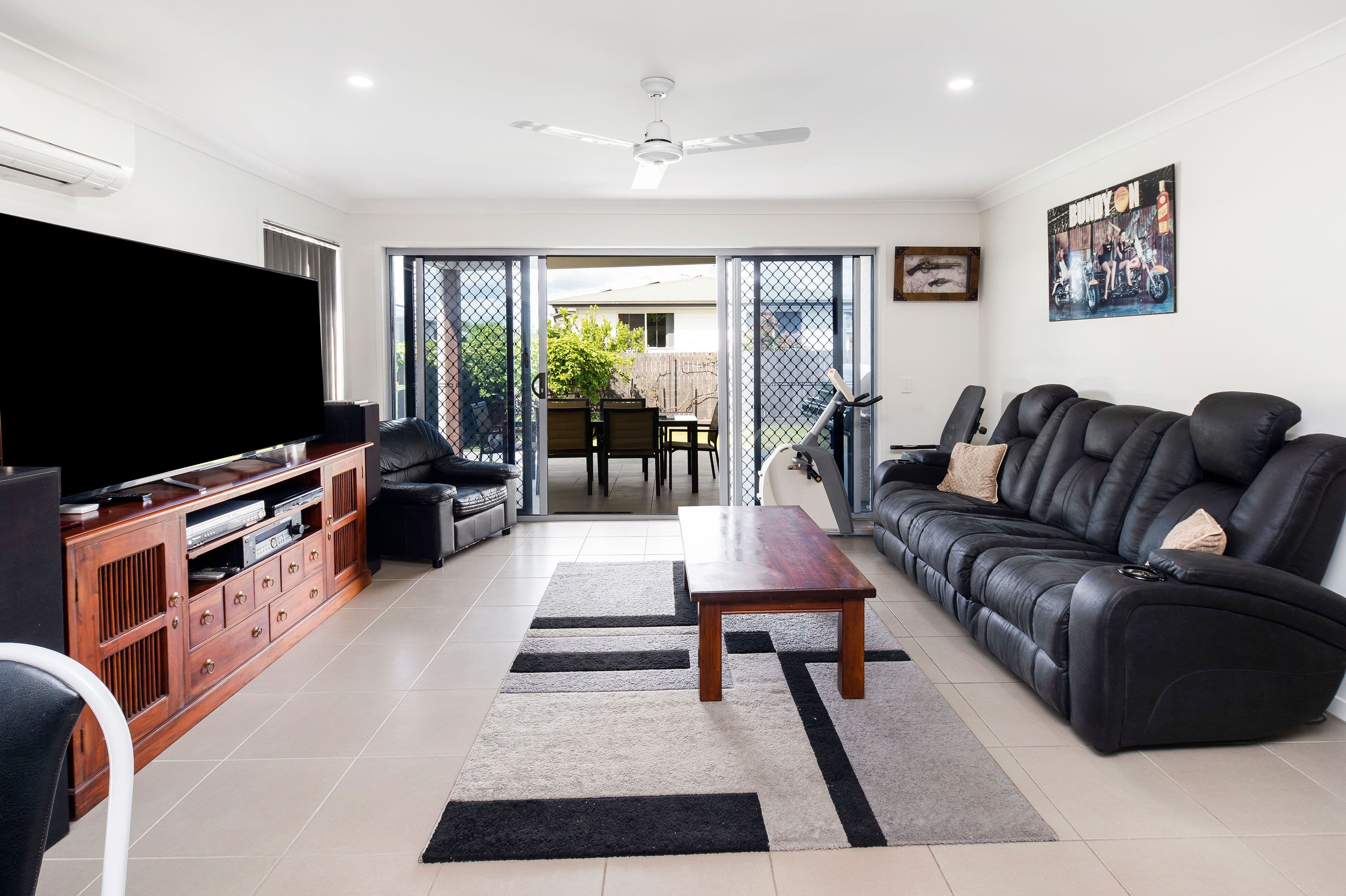 79 Brookside Circuit, Ormeau QLD 4208, Ormeau - Thumbnail 4