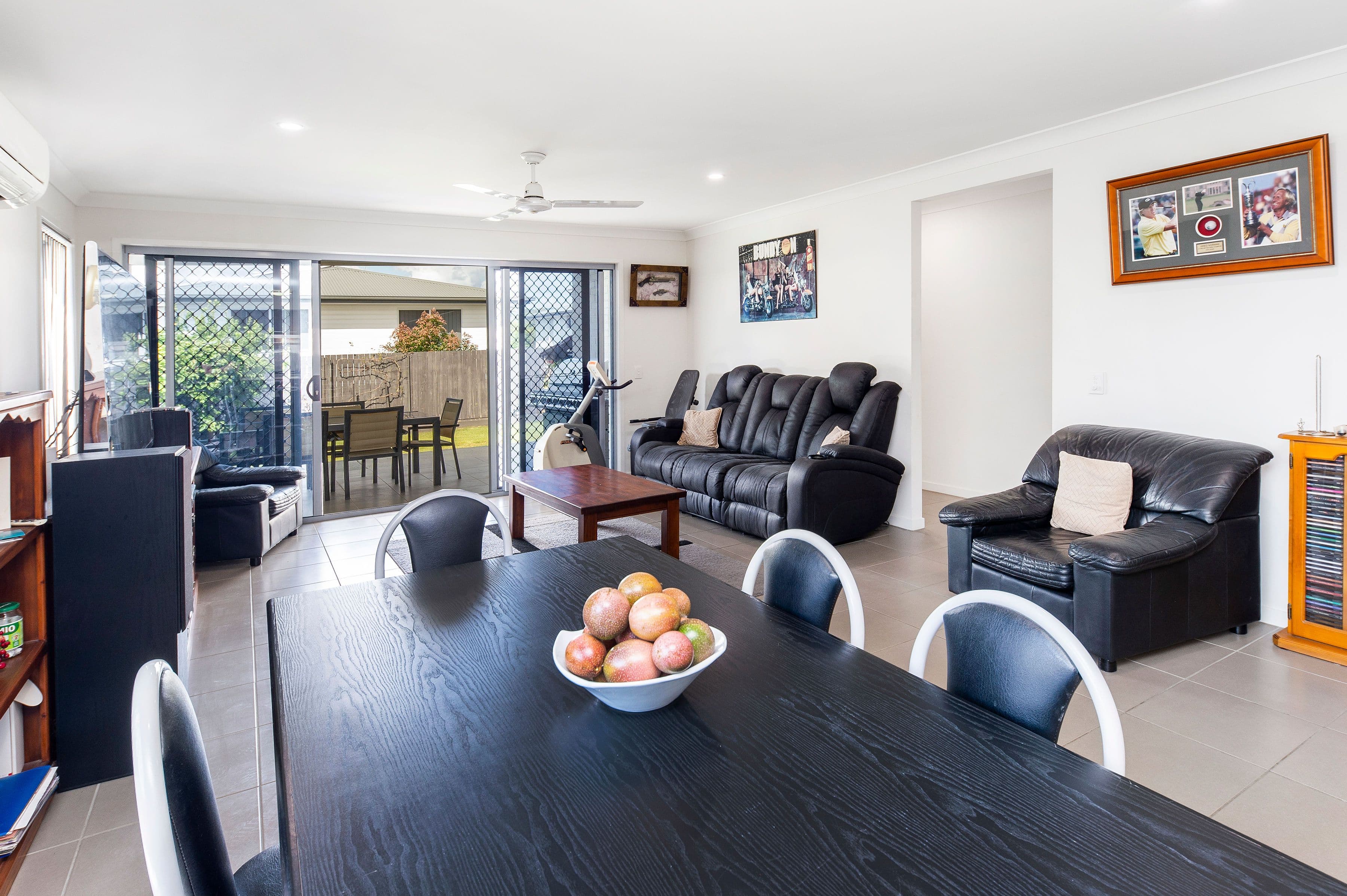 79 Brookside Circuit, Ormeau QLD 4208, Ormeau - Thumbnail 5