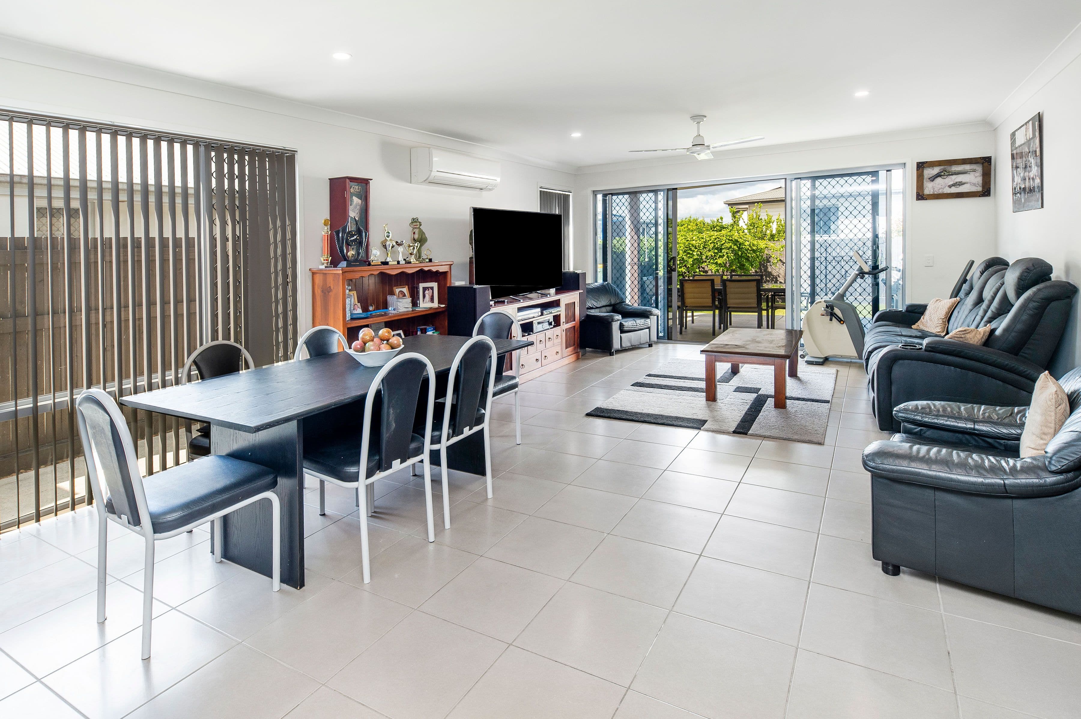 79 Brookside Circuit, Ormeau QLD 4208, Ormeau - Thumbnail 6