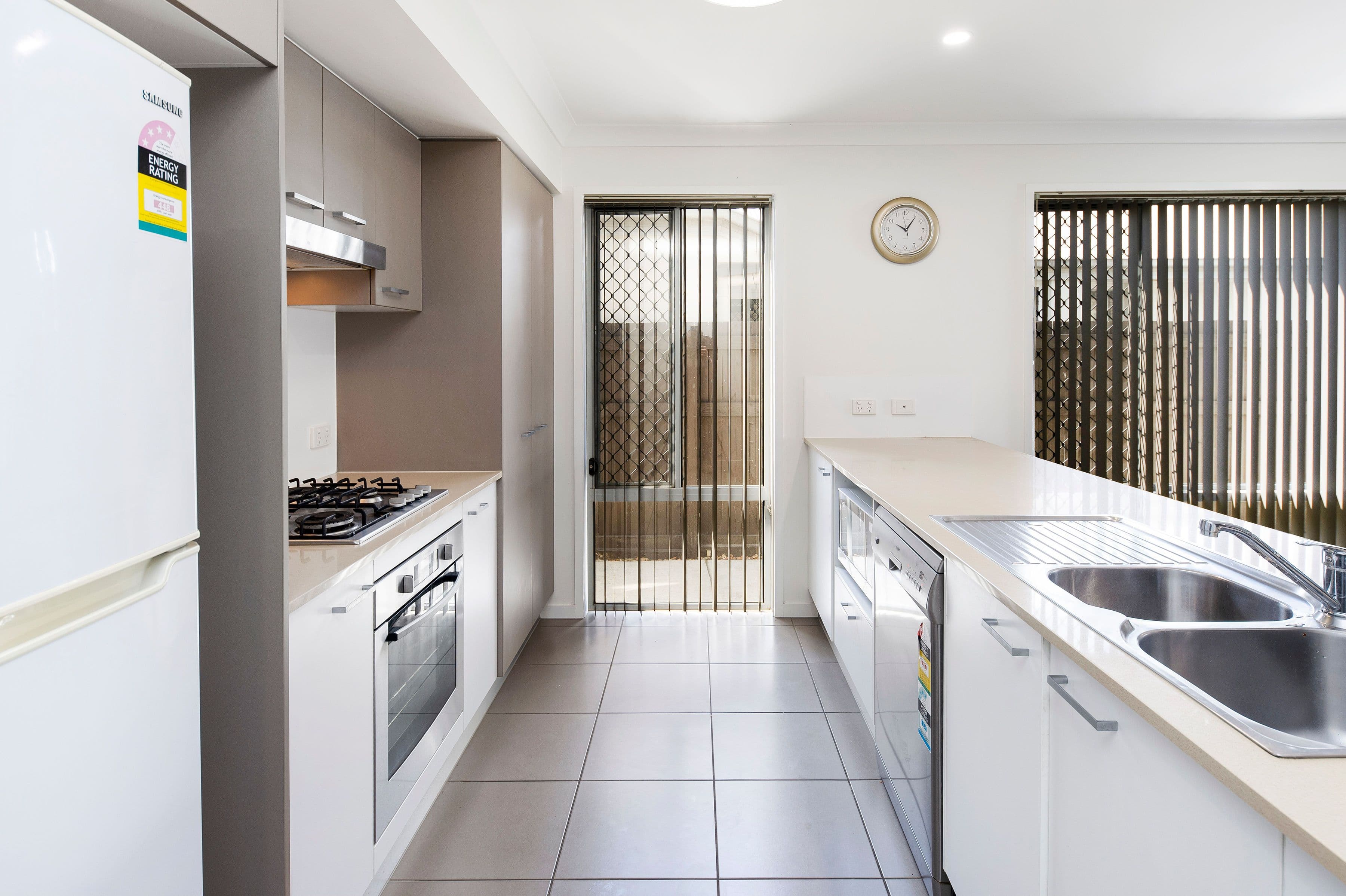 79 Brookside Circuit, Ormeau QLD 4208, Ormeau - Thumbnail 7