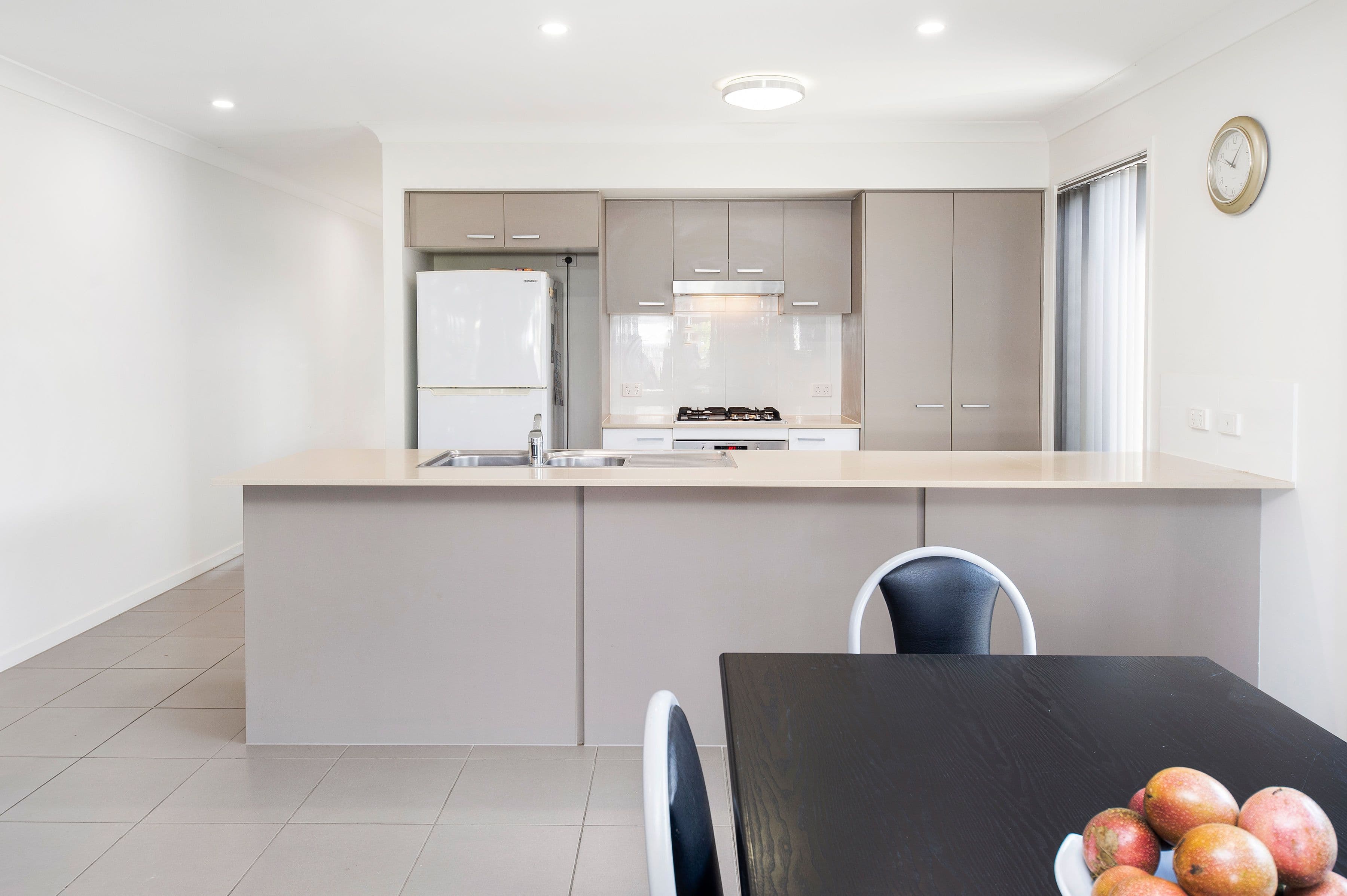 79 Brookside Circuit, Ormeau QLD 4208, Ormeau - Thumbnail 8