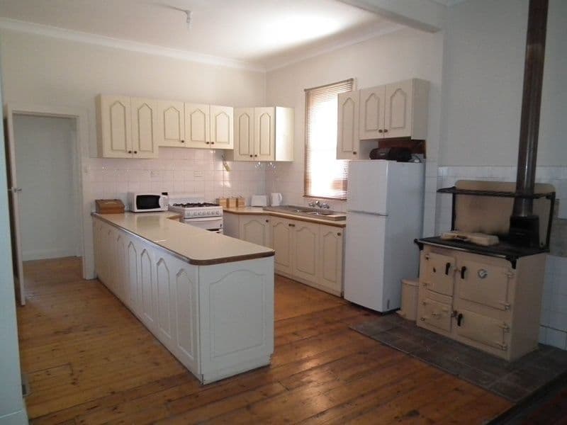 214 Sayers Lane, RUSHWORTH VIC 3612, Rushworth - Thumbnail 2