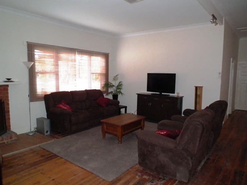 214 Sayers Lane, RUSHWORTH VIC 3612, Rushworth - Thumbnail 3