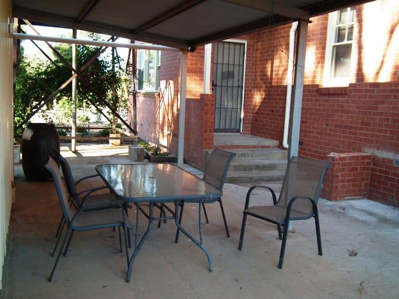 214 Sayers Lane, RUSHWORTH VIC 3612, Rushworth - Thumbnail 4
