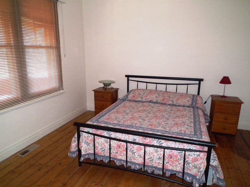 214 Sayers Lane, RUSHWORTH VIC 3612, Rushworth - Thumbnail 5