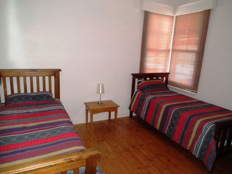 214 Sayers Lane, RUSHWORTH VIC 3612, Rushworth - Thumbnail 6