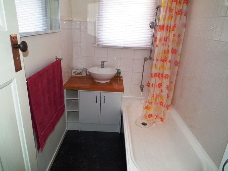 214 Sayers Lane, RUSHWORTH VIC 3612, Rushworth - Thumbnail 7
