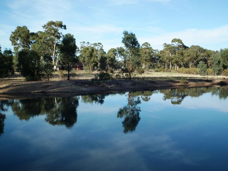 214 Sayers Lane, RUSHWORTH VIC 3612, Rushworth - Thumbnail 8