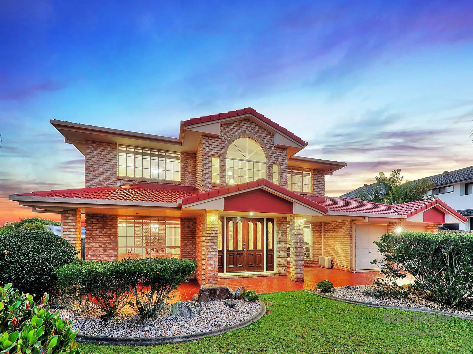 7 Marigold Close, Calamvale QLD 4116, Calamvale - Image 1