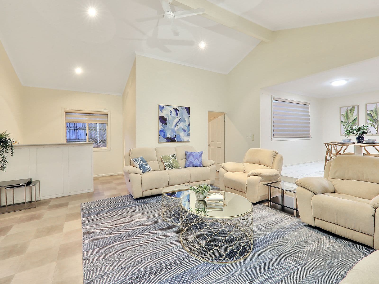 7 Marigold Close, Calamvale QLD 4116, Calamvale - Thumbnail 4