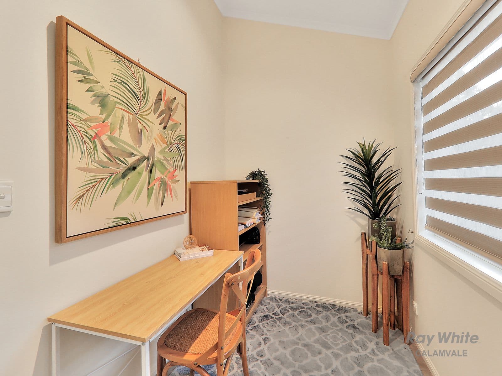 7 Marigold Close, Calamvale QLD 4116, Calamvale - Thumbnail 5