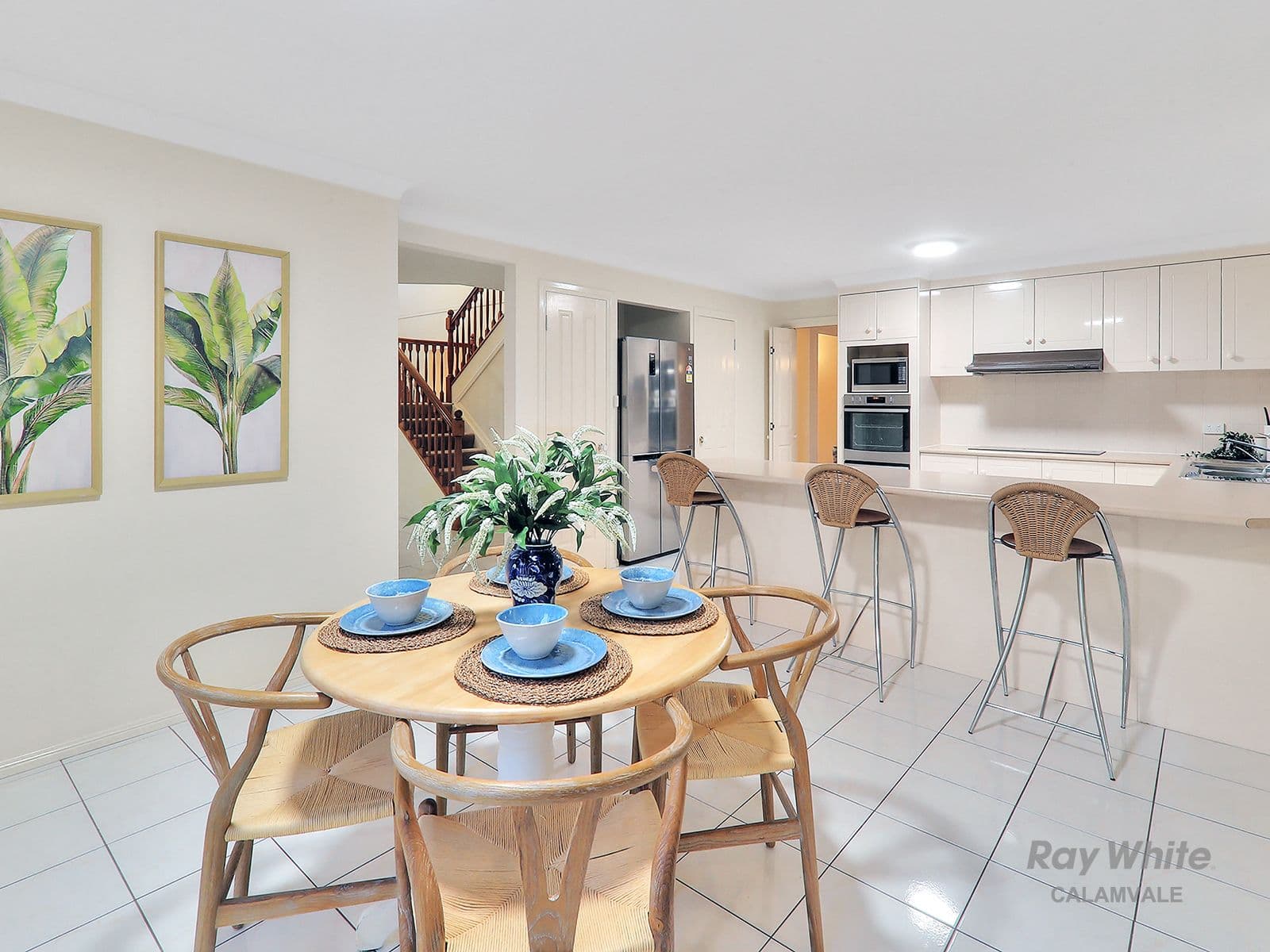 7 Marigold Close, Calamvale QLD 4116, Calamvale - Thumbnail 6