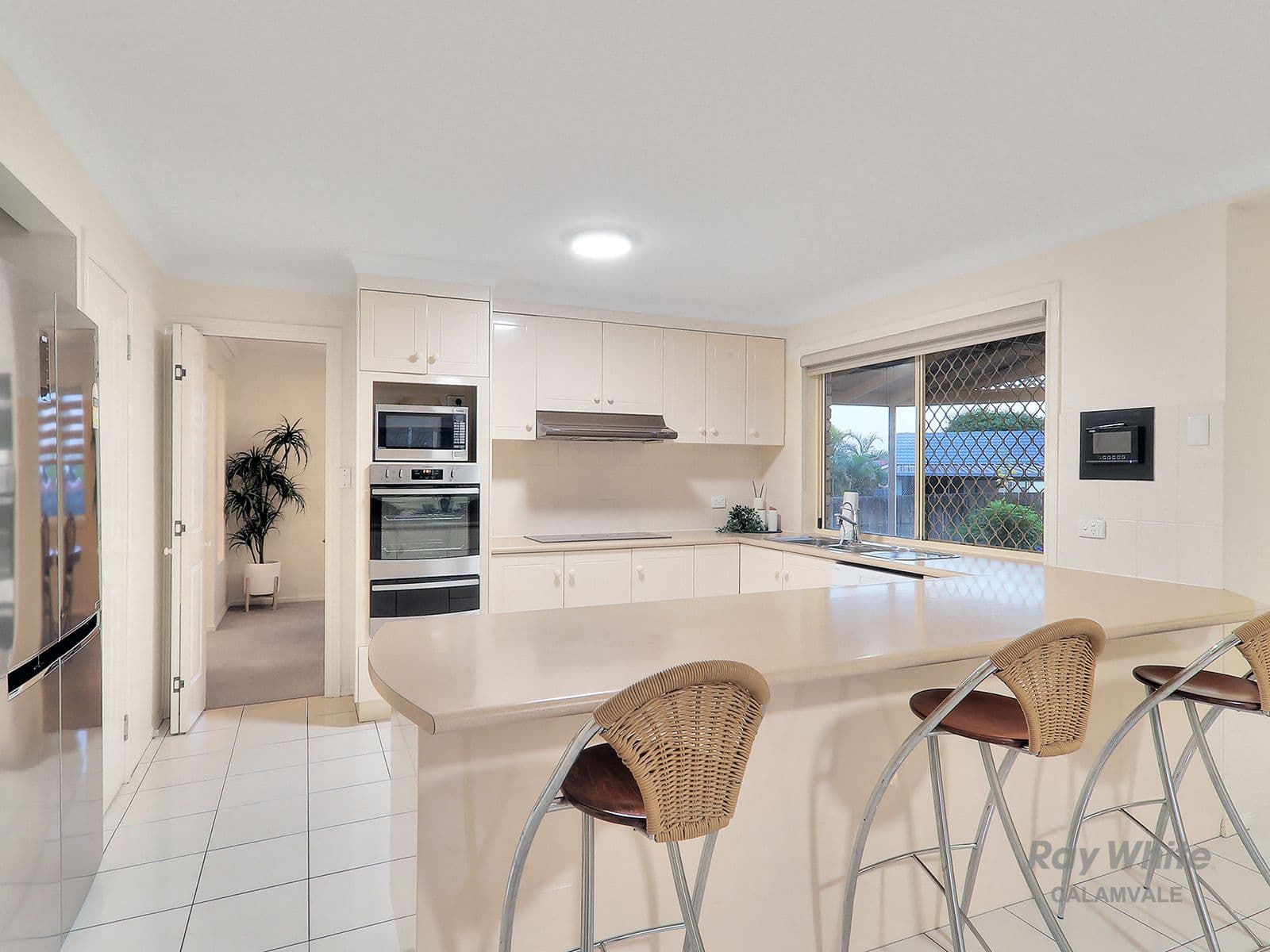 7 Marigold Close, Calamvale QLD 4116, Calamvale - Thumbnail 7