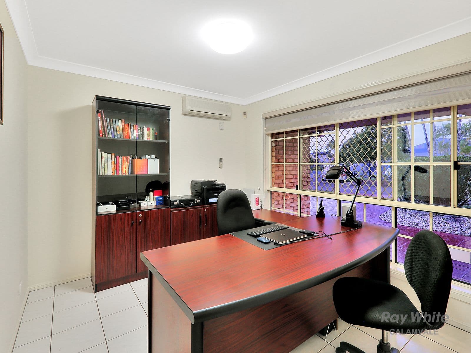 7 Marigold Close, Calamvale QLD 4116, Calamvale - Thumbnail 8