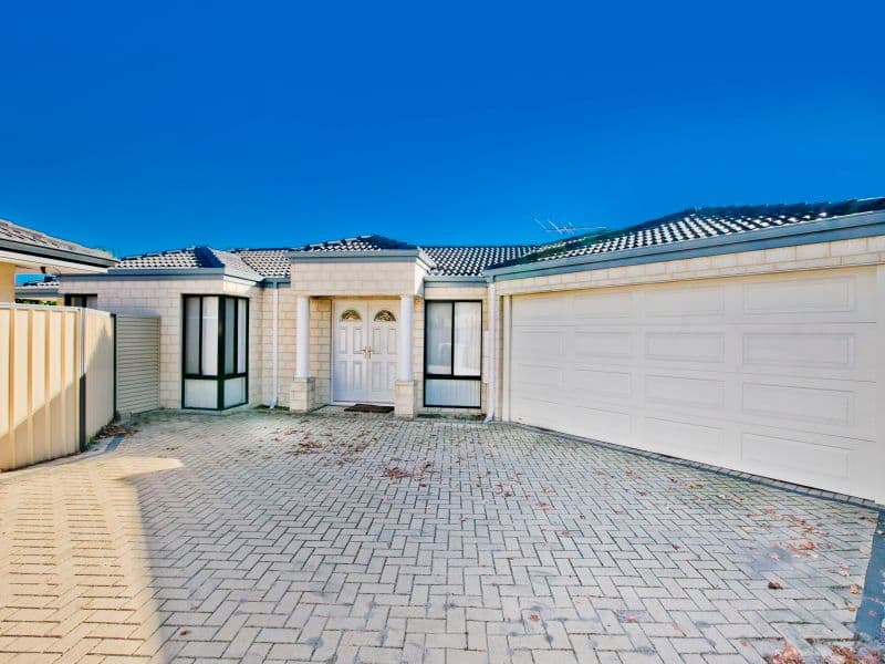 19a Battersea Way, MORLEY WA 6062, Morley - Image 1