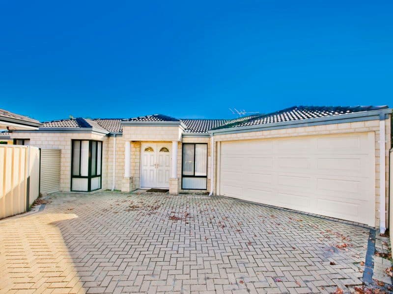 19a Battersea Way, MORLEY WA 6062, Morley - Thumbnail 2