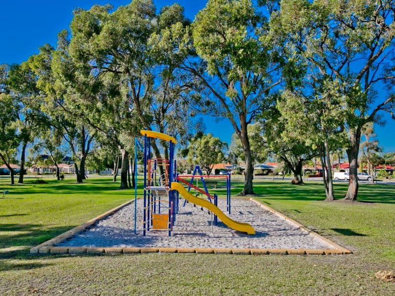 19a Battersea Way, MORLEY WA 6062, Morley - Thumbnail 3